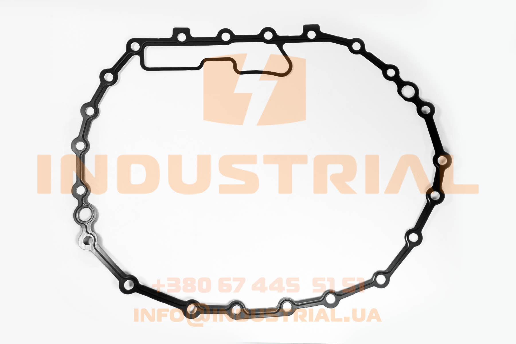 CNH 6197570 CNH INDUSTRIAL